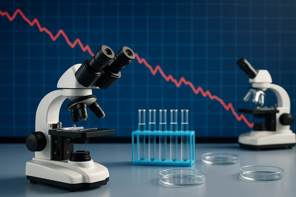 Altimmune, Inc. Securities Lawsuit Investigation
