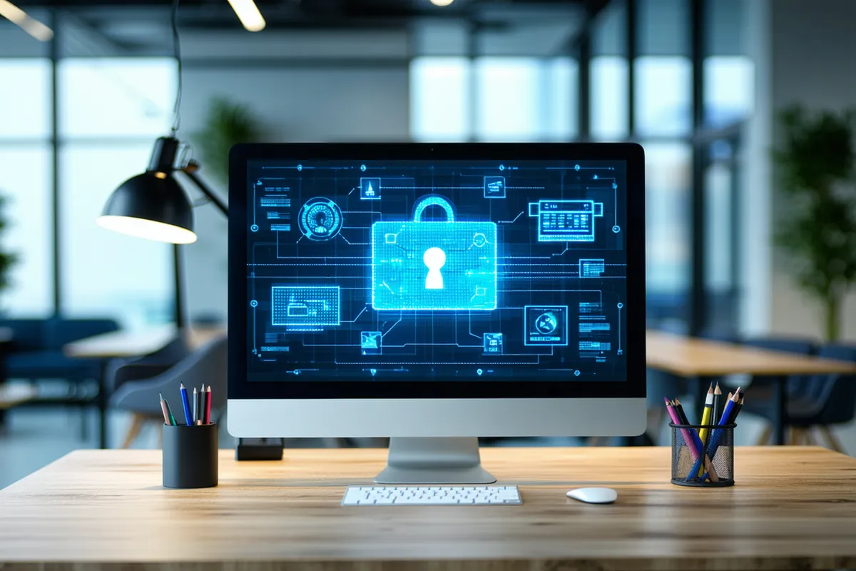 RBA Inc. Data Breach Class Action Settlement