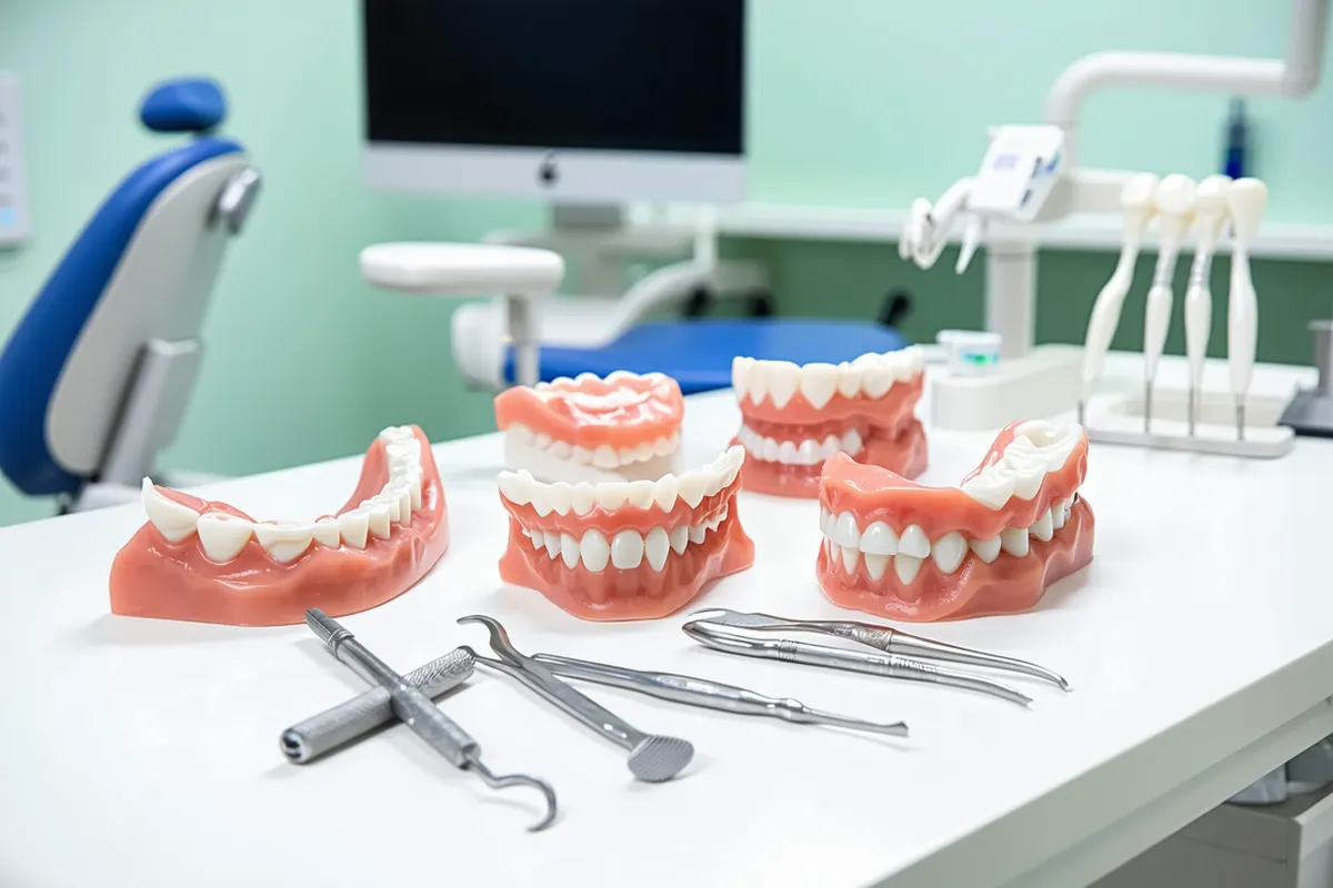 Northwest Denture Center Data Breach Affects 12,209 in Washington State