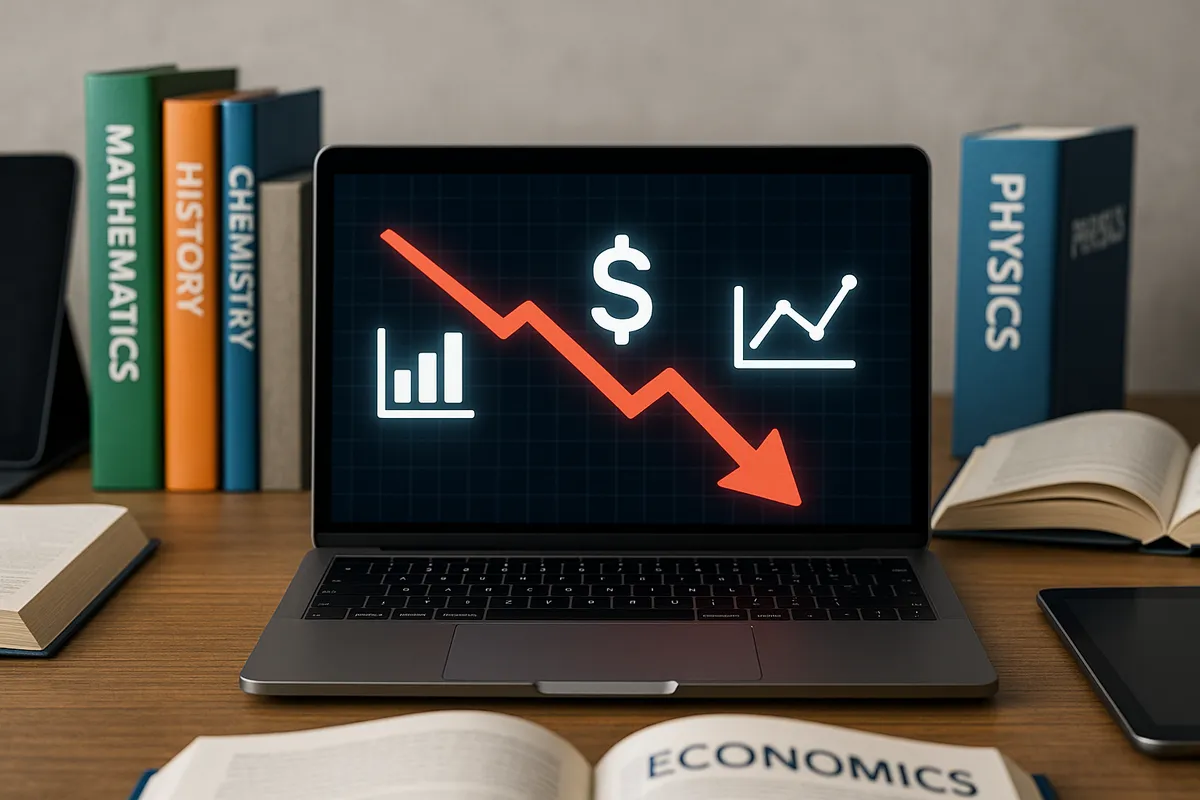 Barnes & Noble Education, Inc. Securities Lawsuit Investigation Barnes & Noble Education, Inc. Securities Lawsuit Investigation
