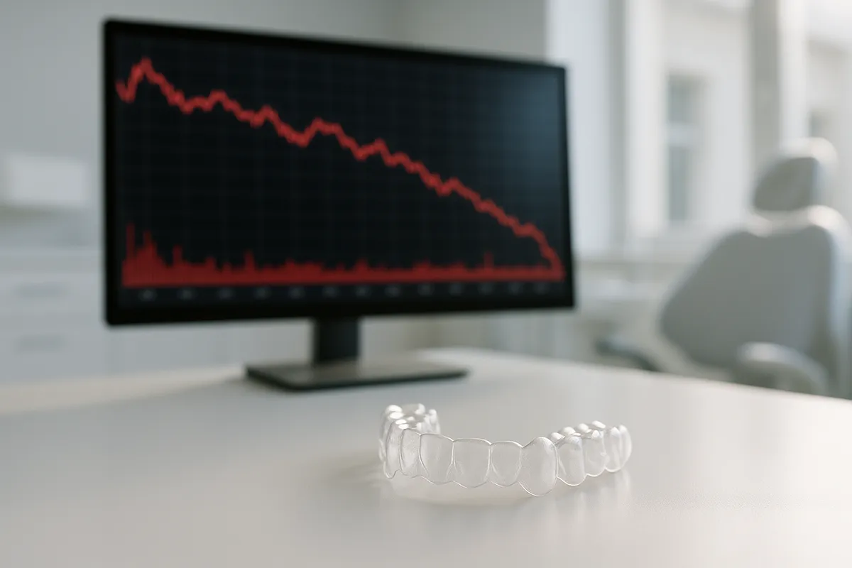 Align Technology Inc. Securities Lawsuit Investigation