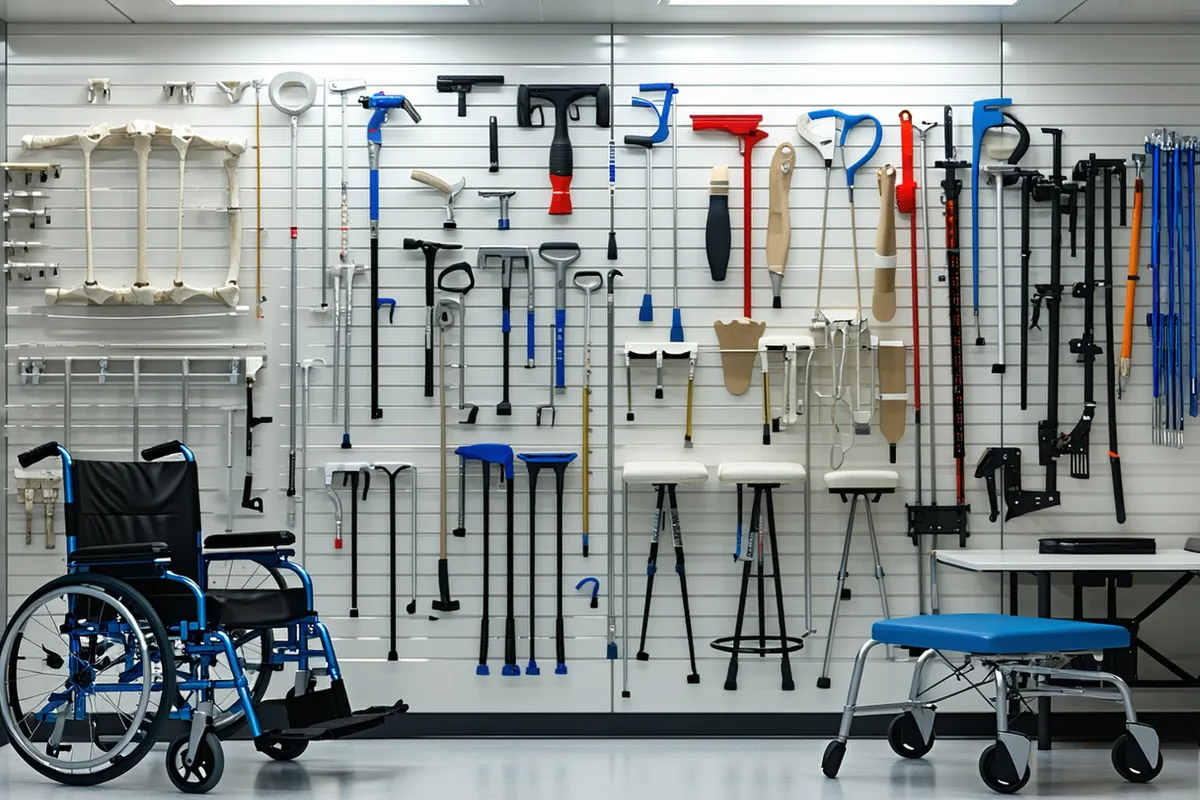 Team Post Op. Inc. Data Breach Affects Thousands of Patients