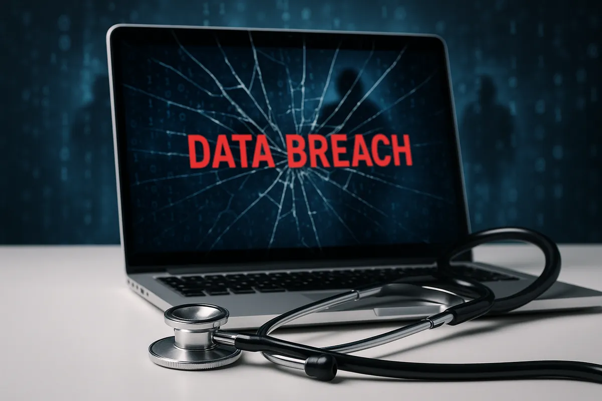 Florida West Coast Skin and Cancer Center Data Breach Lawsuit Investigation