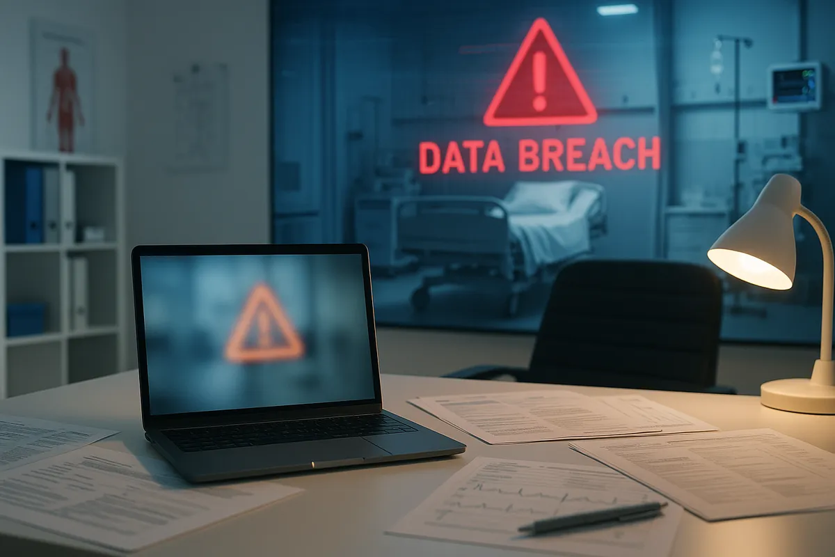 Skin Center of South Miami Data Breach Lawsuit Investigation