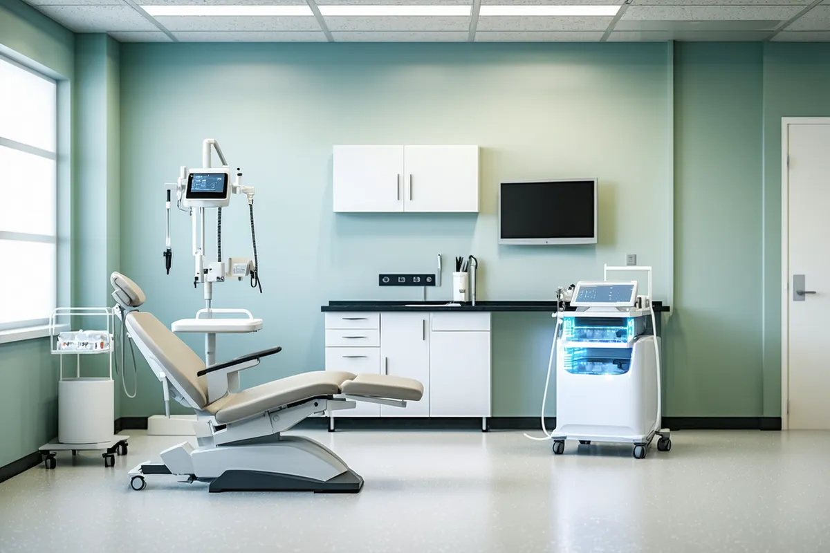 Jacksonville Beach Dermatology Data Breach Impacts Patient Info