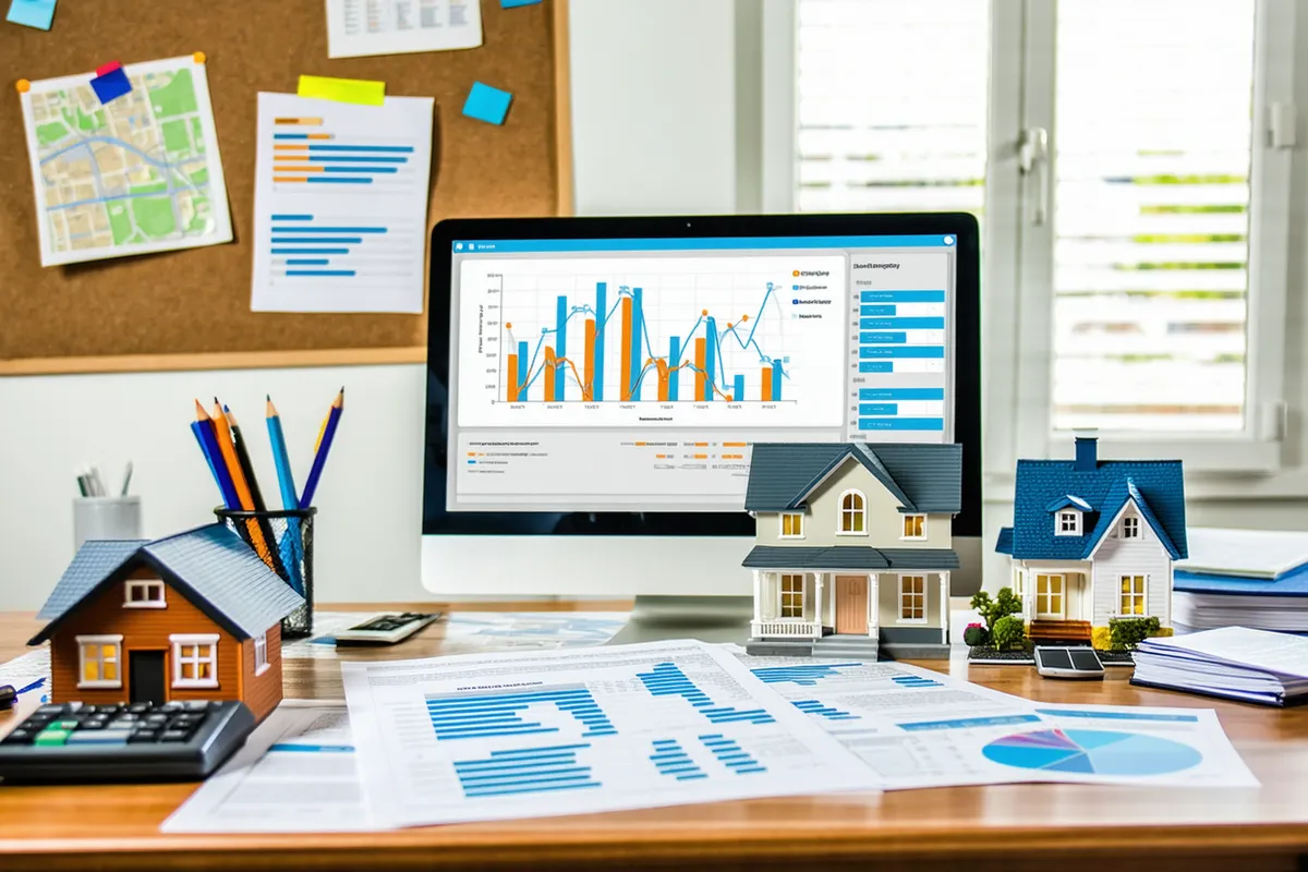 Union Home Mortgage Data Breach Exposes SSNs and Personal Info