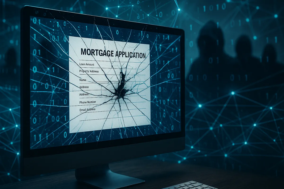 Union Home Mortgage Data Breach Lawsuit Investigation