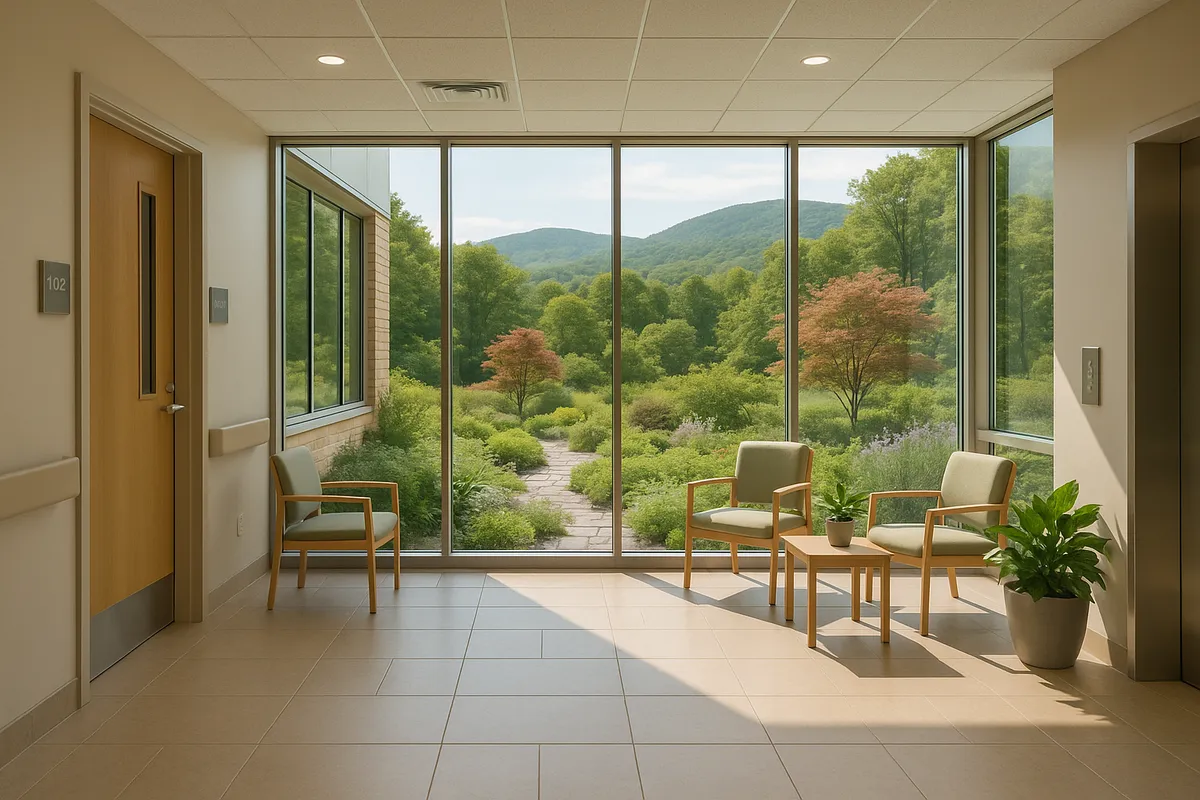  Health Care & Rehabilitation Services of SE Vermont Data Breach Exposes SSNs