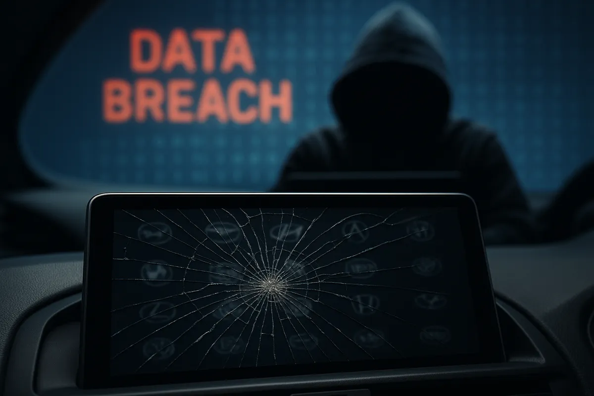 Phil Smith Automotive Group Data Breach Lawsuit Investigation
