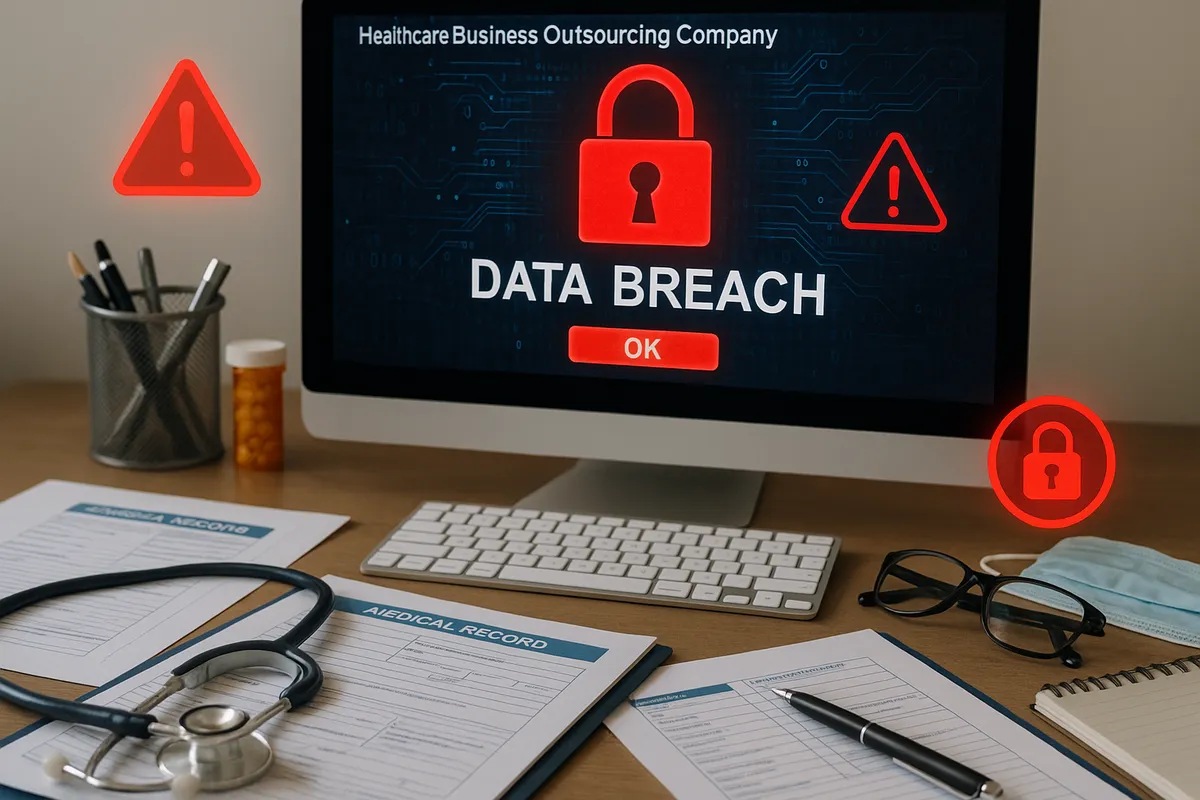 Altos Data Breach Lawsuit Investigation