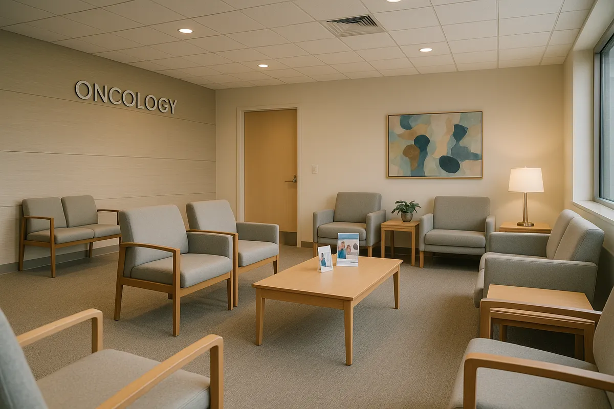 Highlands Oncology Data Breach Affects 113,000 Patients