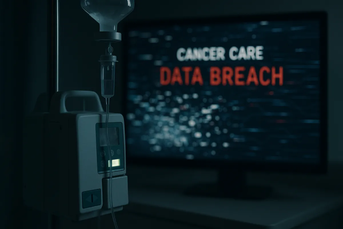 Highlands Oncology Group Data Breach Lawsuit Investigation