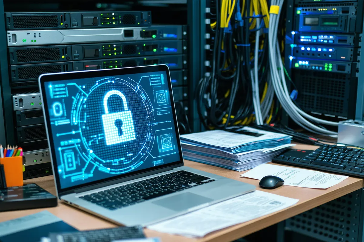 Allied Services Division Welfare Fund Breach Impacts Personal Info