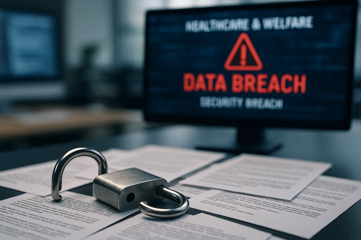 Allied Services Data Breach Lawsuit Investigation