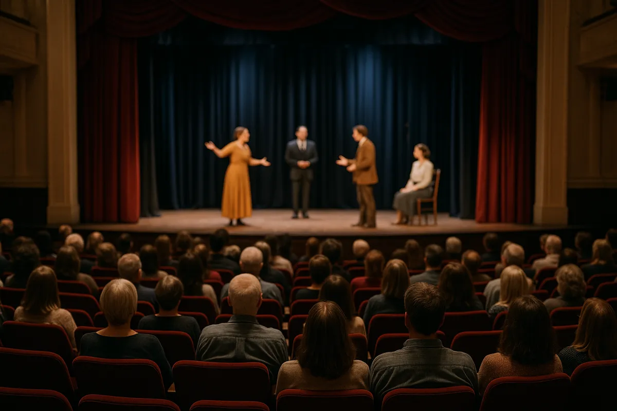 ATG Tickets $997,380 Online Ticket Fee Settlement 