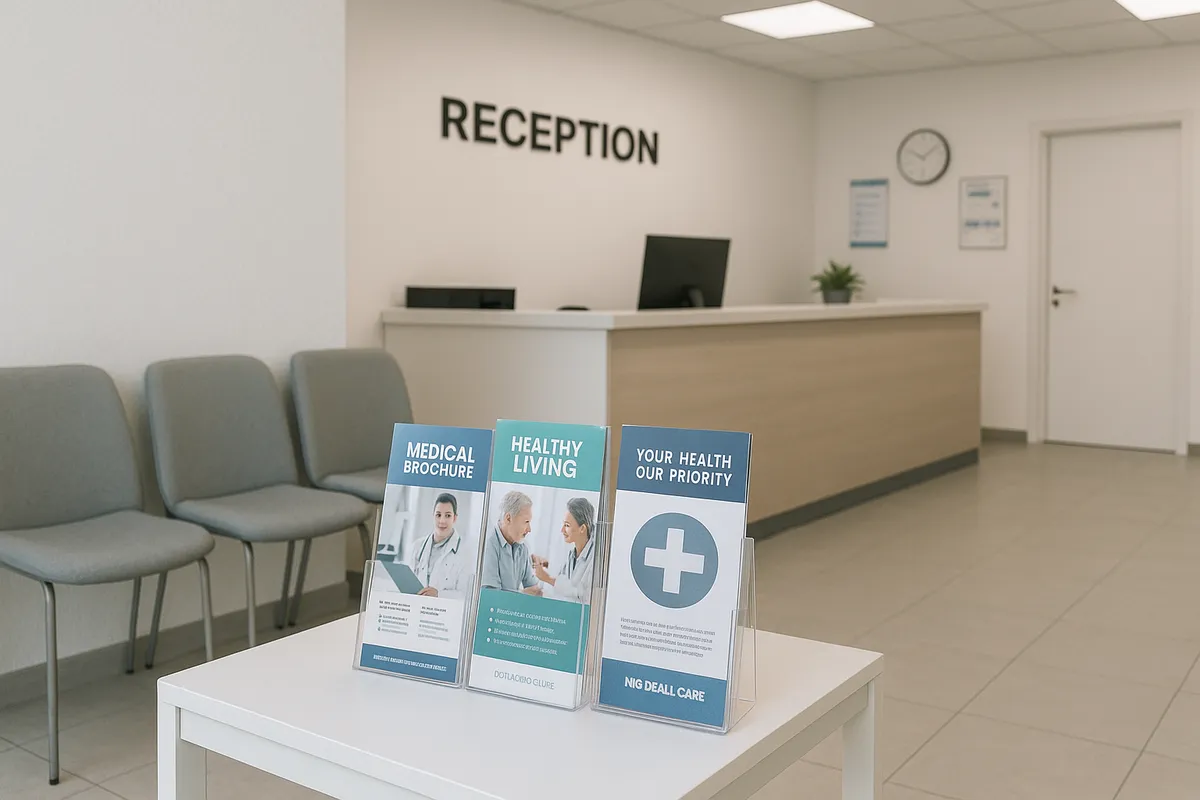 Physicians’ Primary Care Data Breach: 1.8TB Stolen