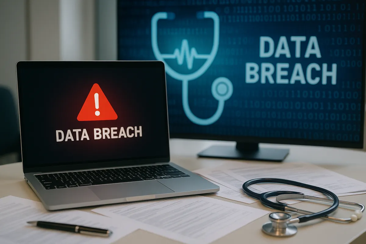 Physicians' Primary Care of Southwest Florida Data Breach Lawsuit Investigation