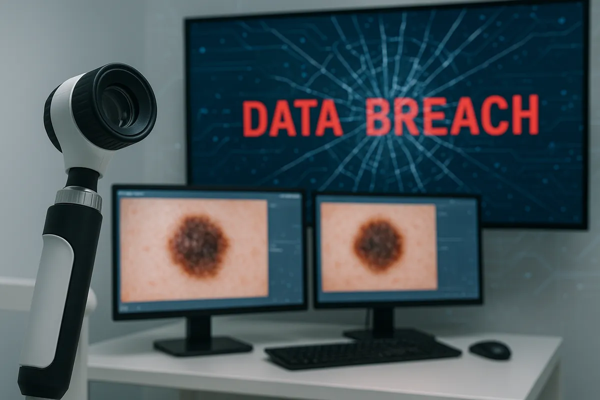 Florida Academic Dermatology Center Data Breach Lawsuit Investigation