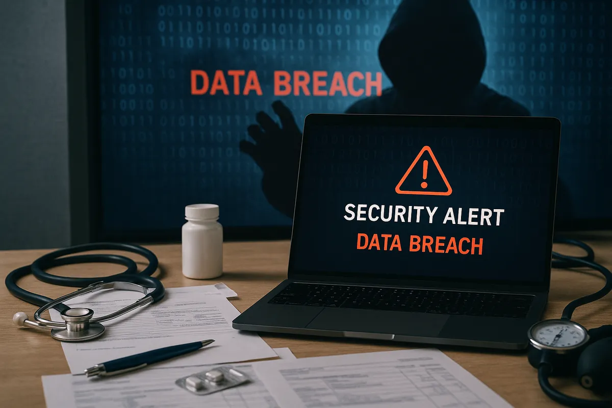 Dermatology Treatment and Research Center Data Breach Lawsuit Investigation