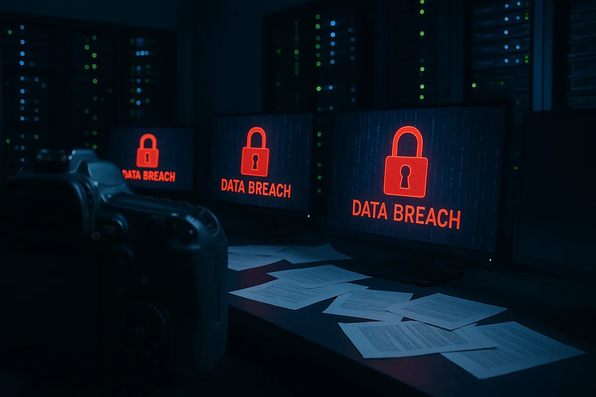 Ingram Micro Data Breach Lawsuit Investigation
