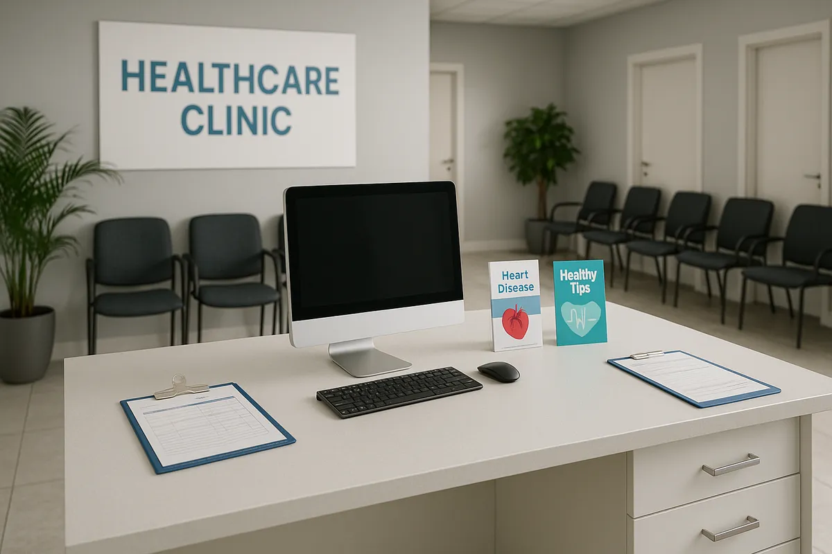 Northwest Medical Homes Data Breach Affects PII and PHI