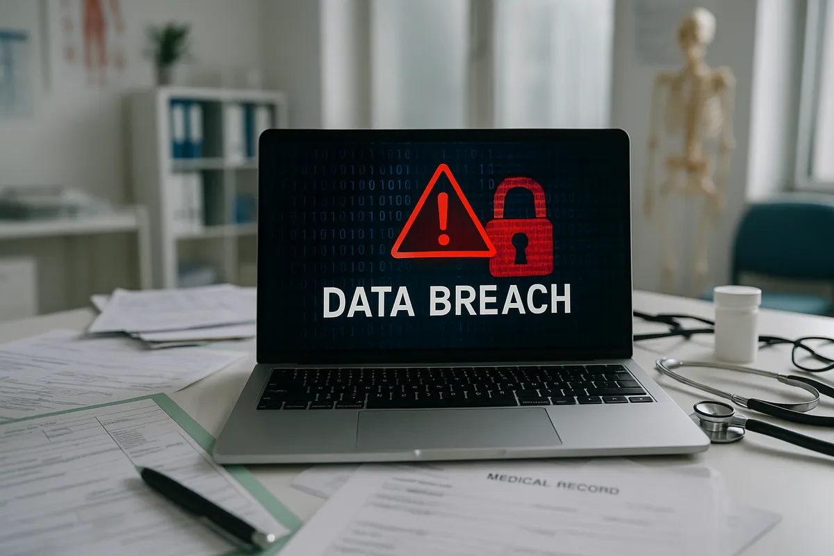 Northwest Medical Homes Data Breach Lawsuit Investigation