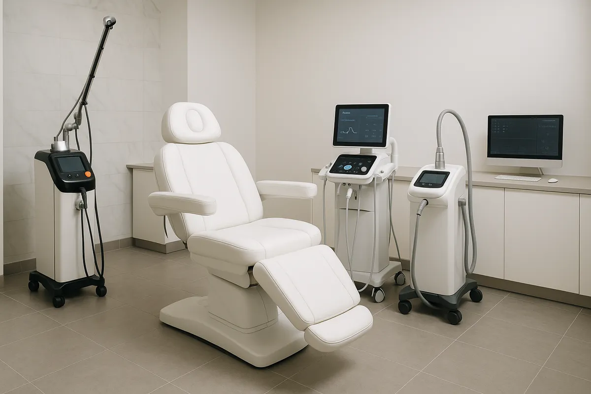 Miami Plastic Surgery Data Breach Affects Patients