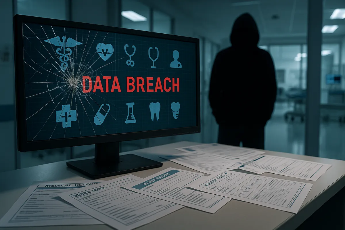 Miami Plastic Surgery Data Breach Lawsuit Investigation