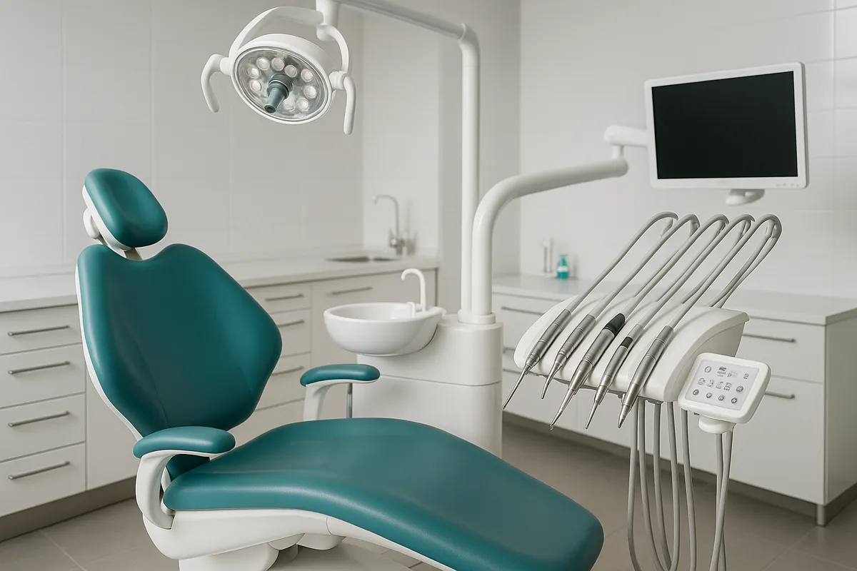 Mid America Health Data Breach Affects 3 in MA