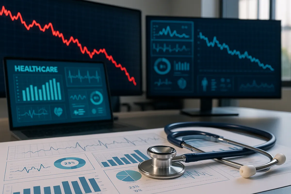 agilon health, inc. Securities Lawsuit Investigation