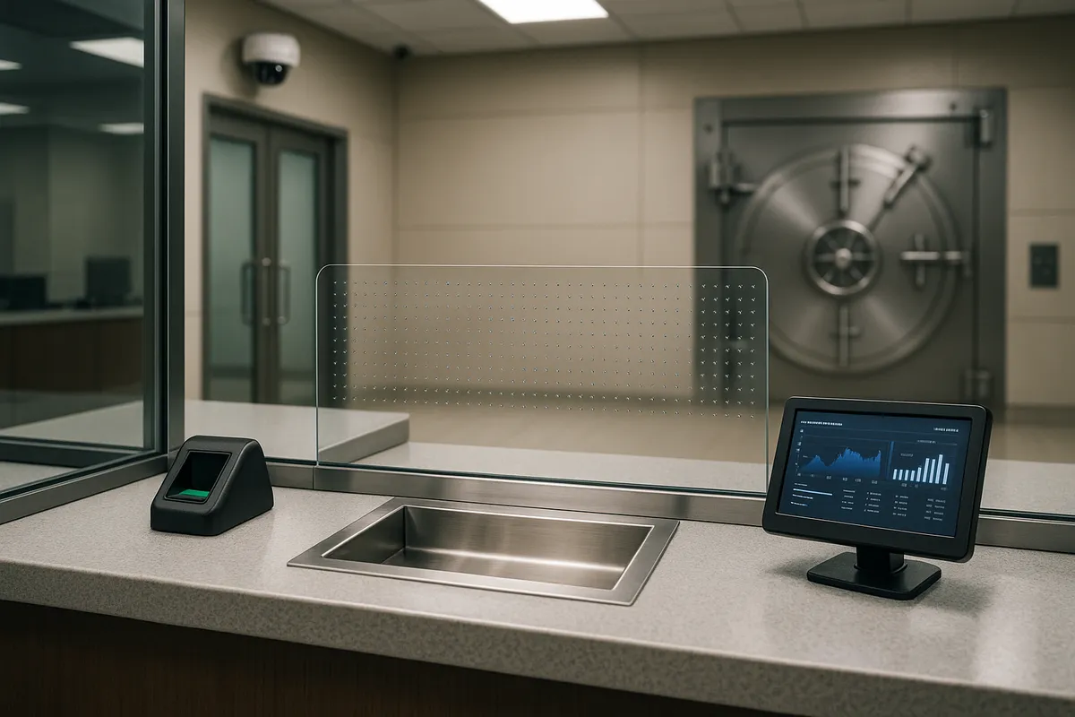 Continental Bank Breach Exposes Sensitive Data