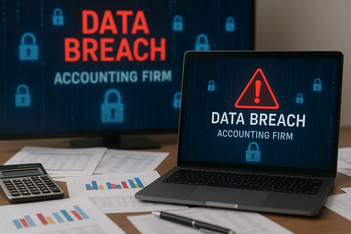 Semple Marchal and Cooper Data Breach Lawsuit Investigation