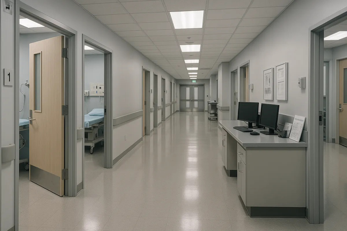 Western Montana Clinic Data Breach Affects Thousands of Patients