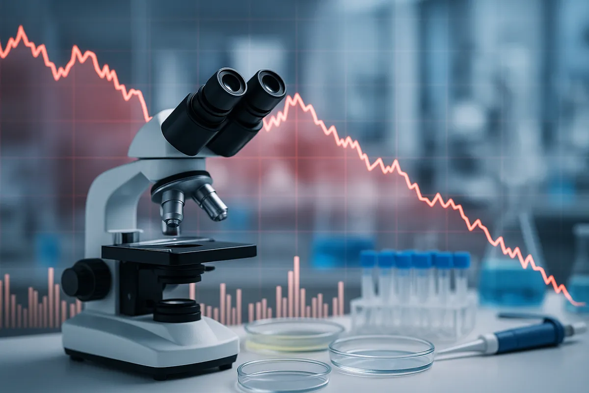 AlloVir, Inc. Securities Lawsuit Investigation