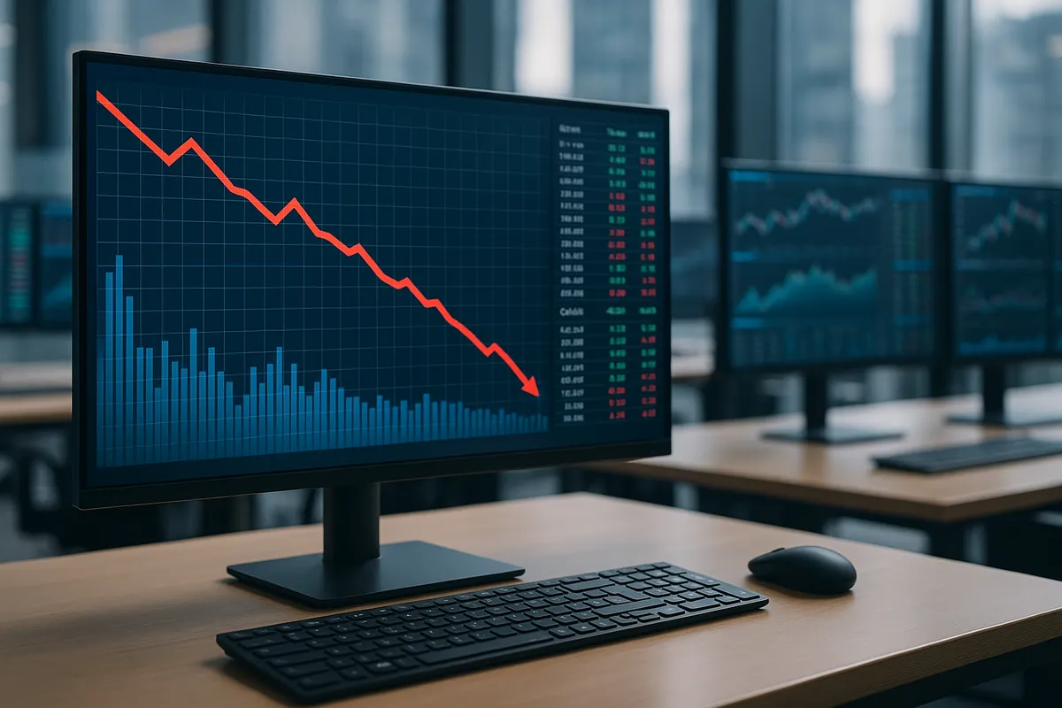 Confluent, Inc. Securities Lawsuit Investigation