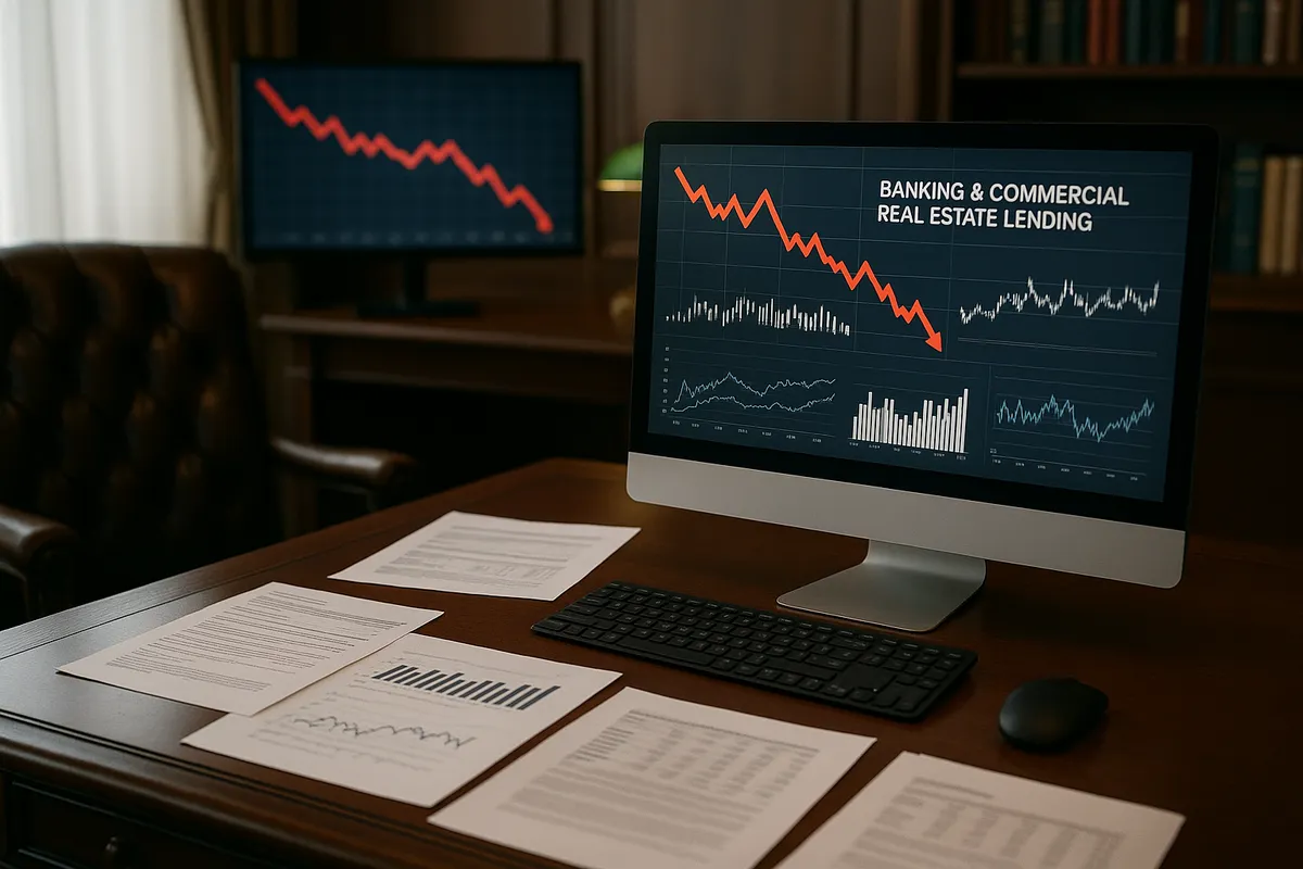 Eagle Bancorp, Inc.  Securities Lawsuit Investigation