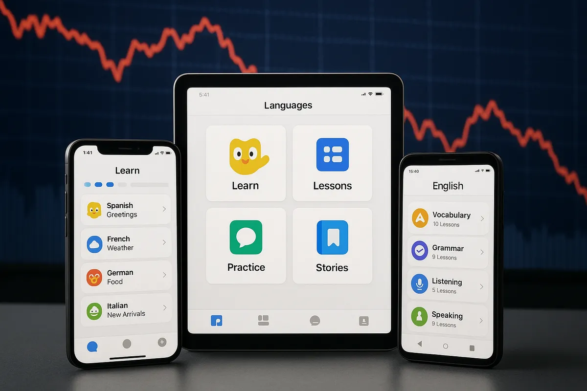 Duolingo, Inc. Securities Lawsuit Investigation