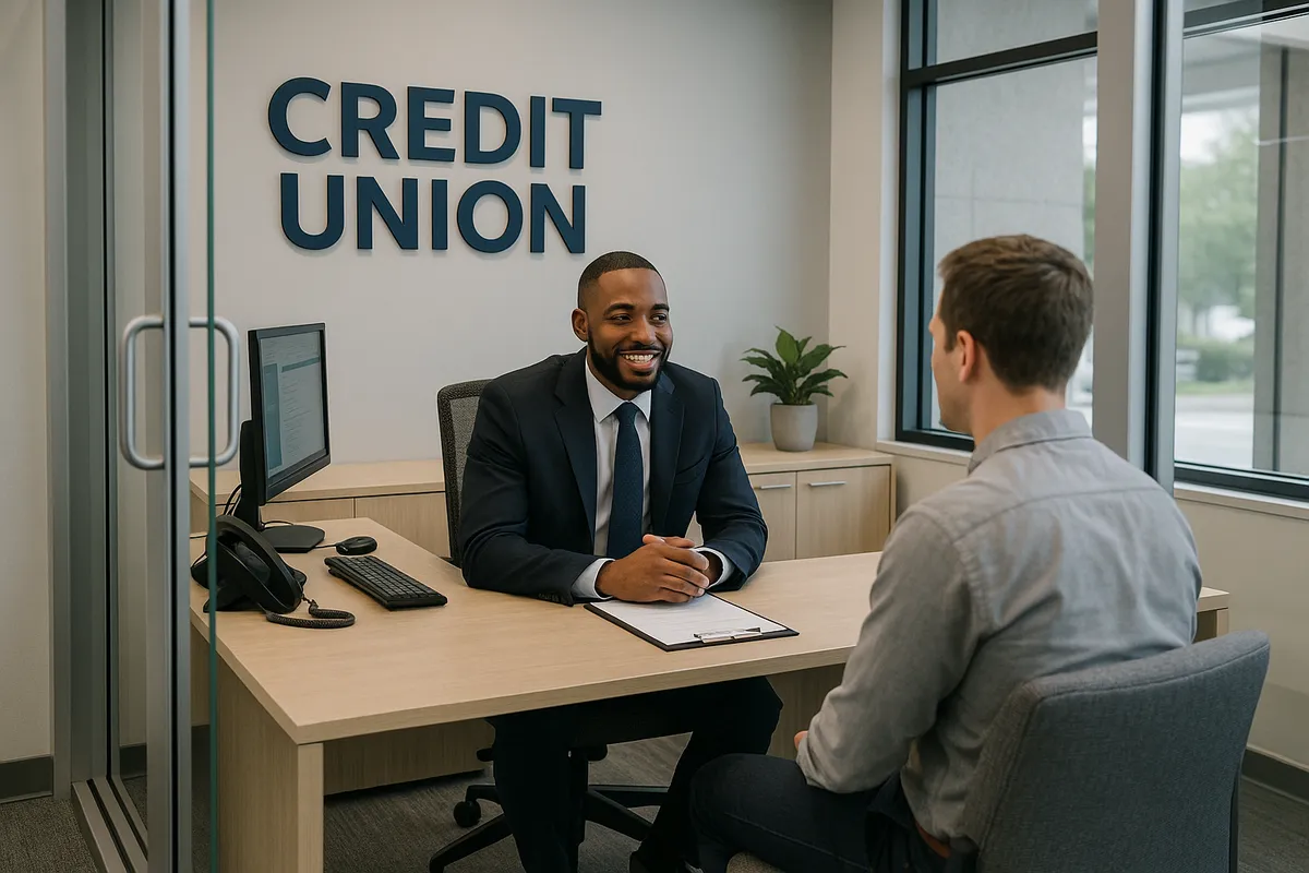 Generations Federal Credit Union Data Breach Settlement