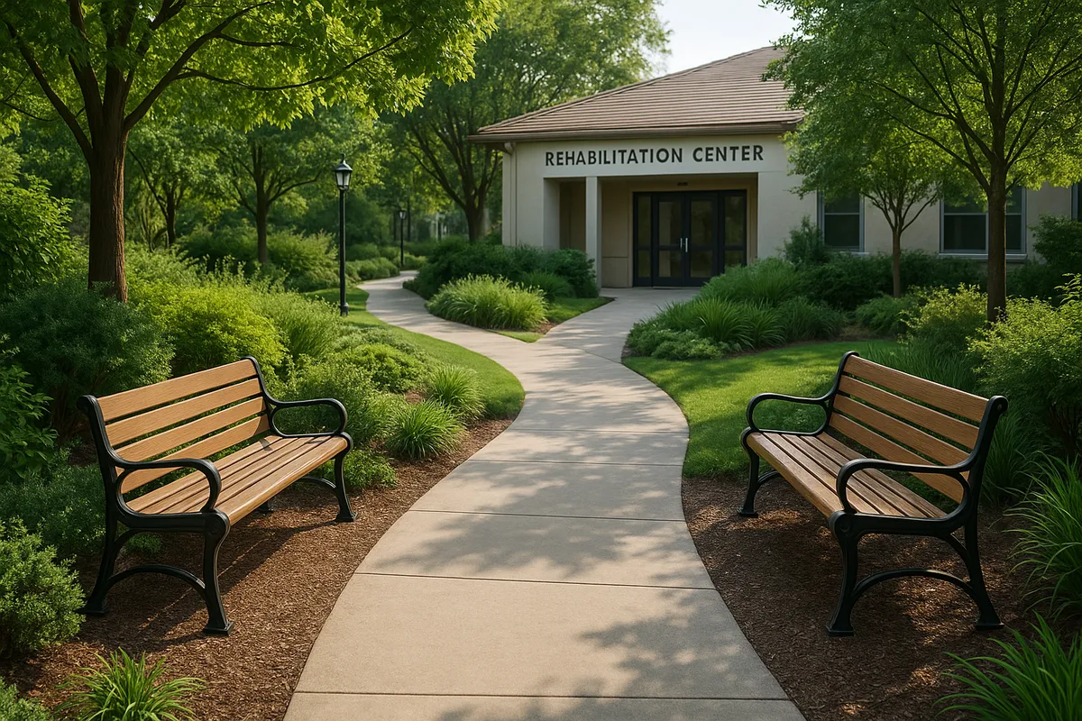 Nova Recovery Center Data Breach Affects Thousands