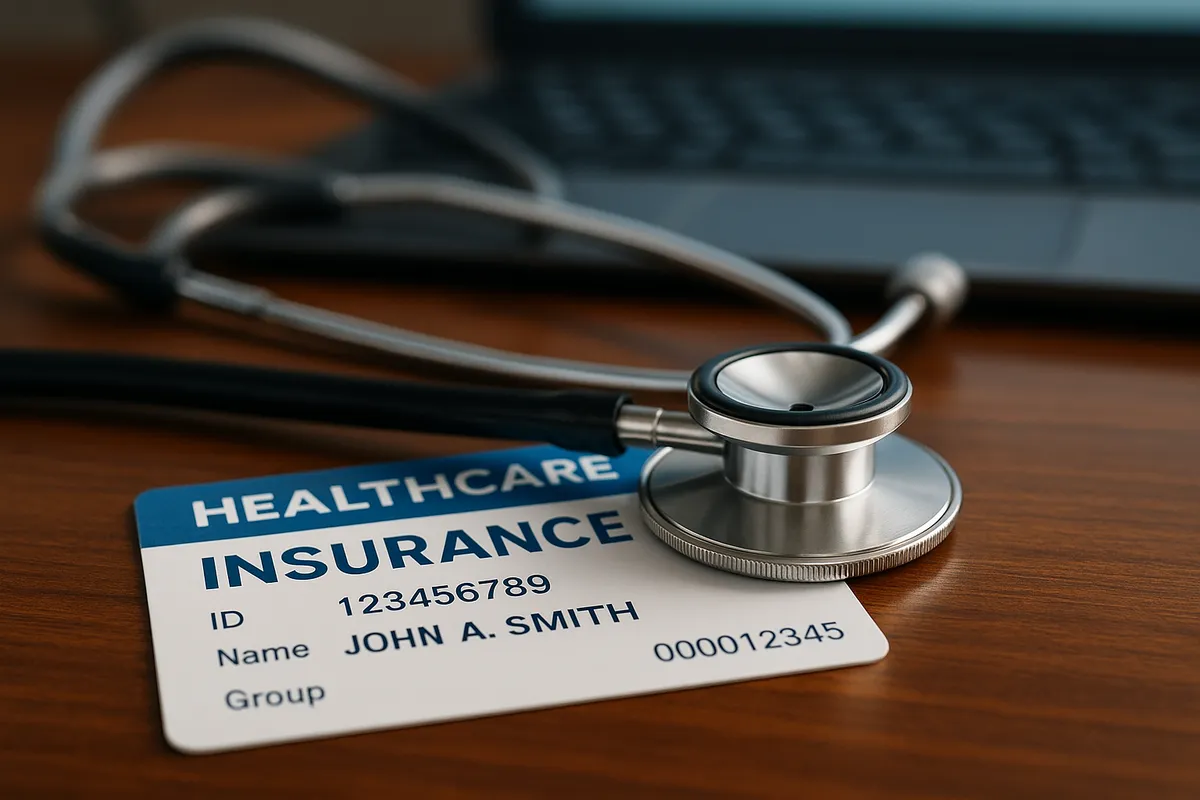 MedicareCompareUSA Data Breach Affects PII & PHI