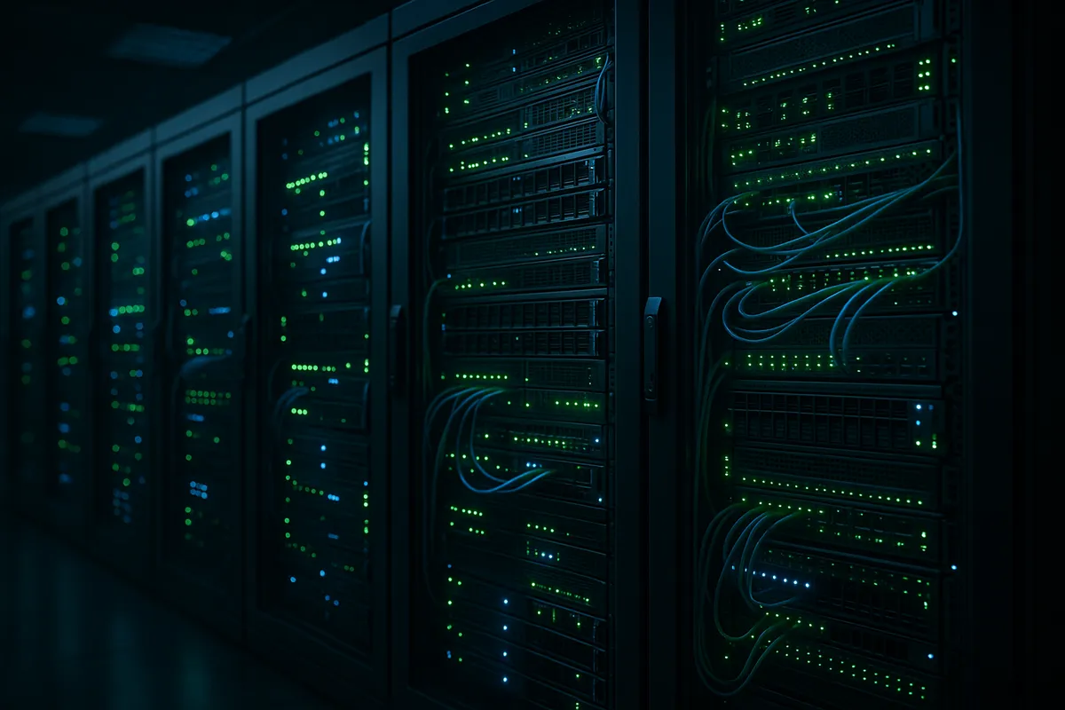 Oracle Health Data Breach Affects 13,633 Patients