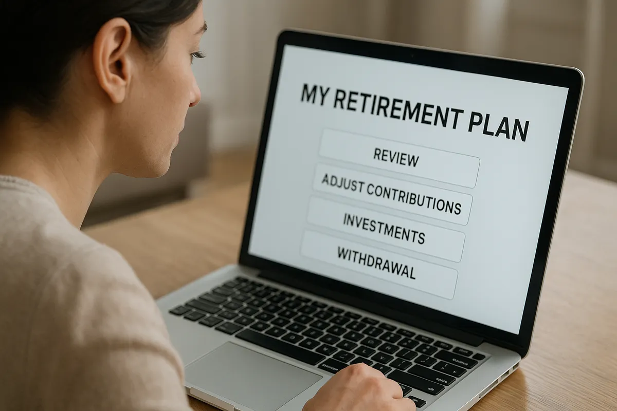 MedAmerica $8.75M 401(k) ERISA Excessive Fees Settlement 