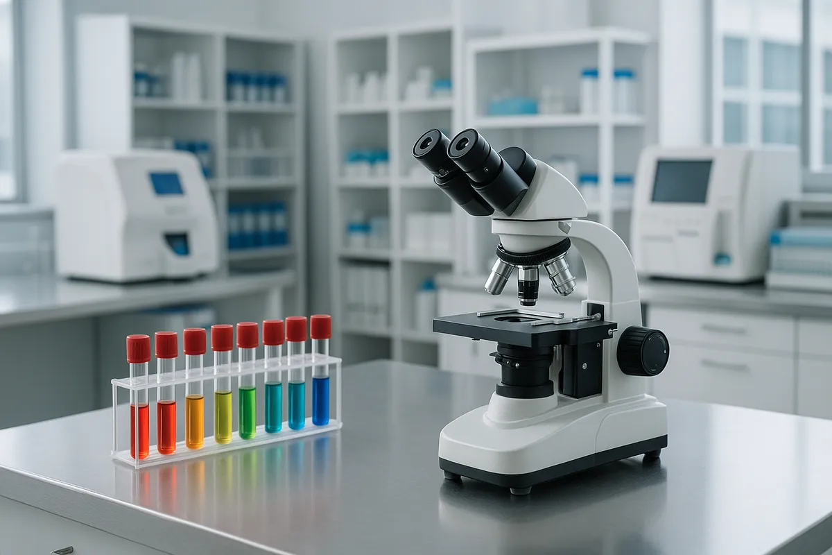Keys Pathology Associates Data Breach Affects At Least 20,000