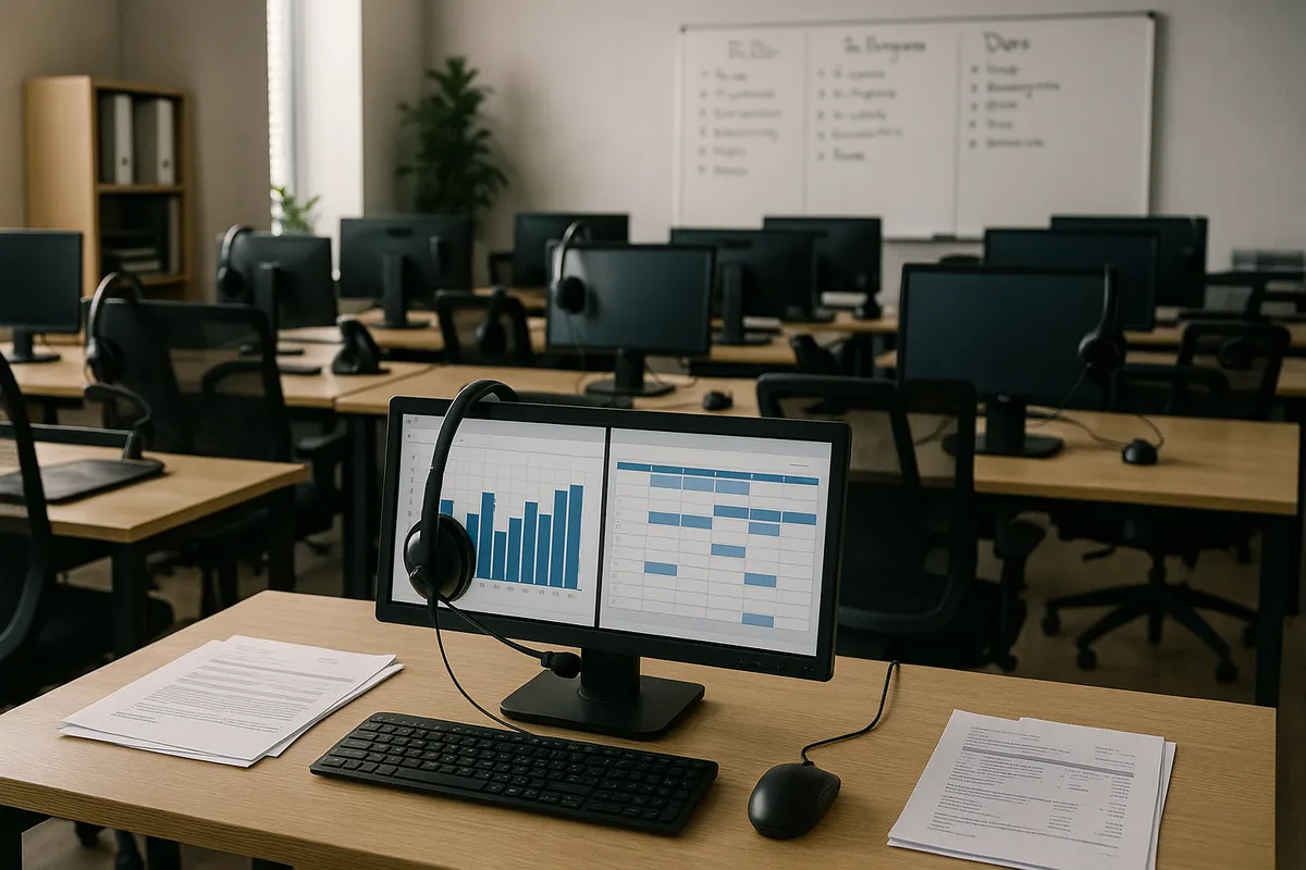Manpower of Lansing Data Breach Affects 144,189 People: SSNs Exposed