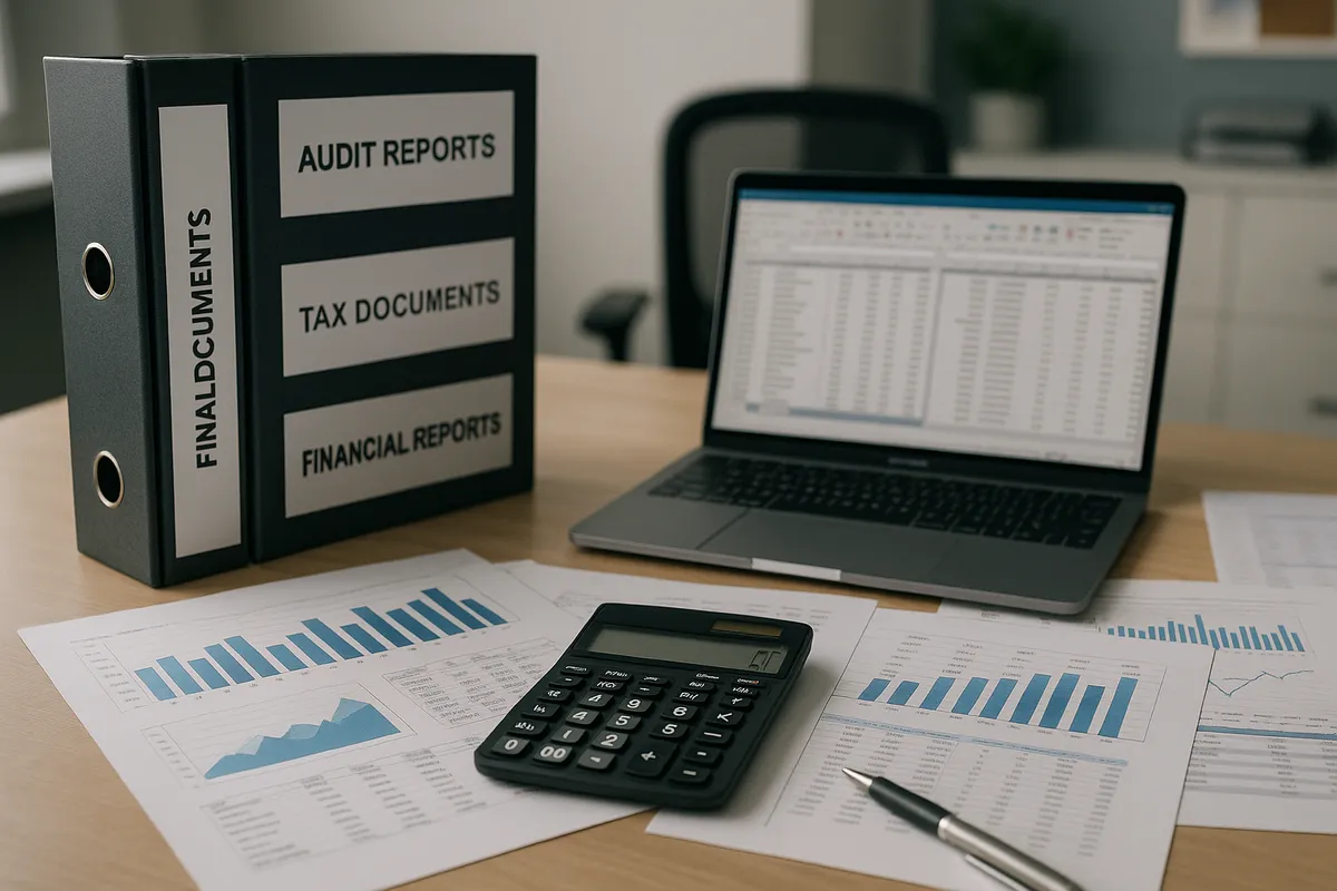 Langdon & Company Data Breach Affects 46,061 Individuals