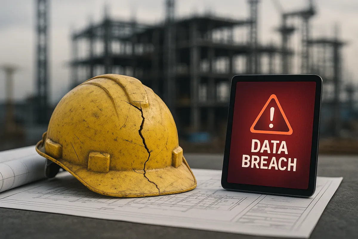 DBM Global Data Breach Lawsuit Investigation