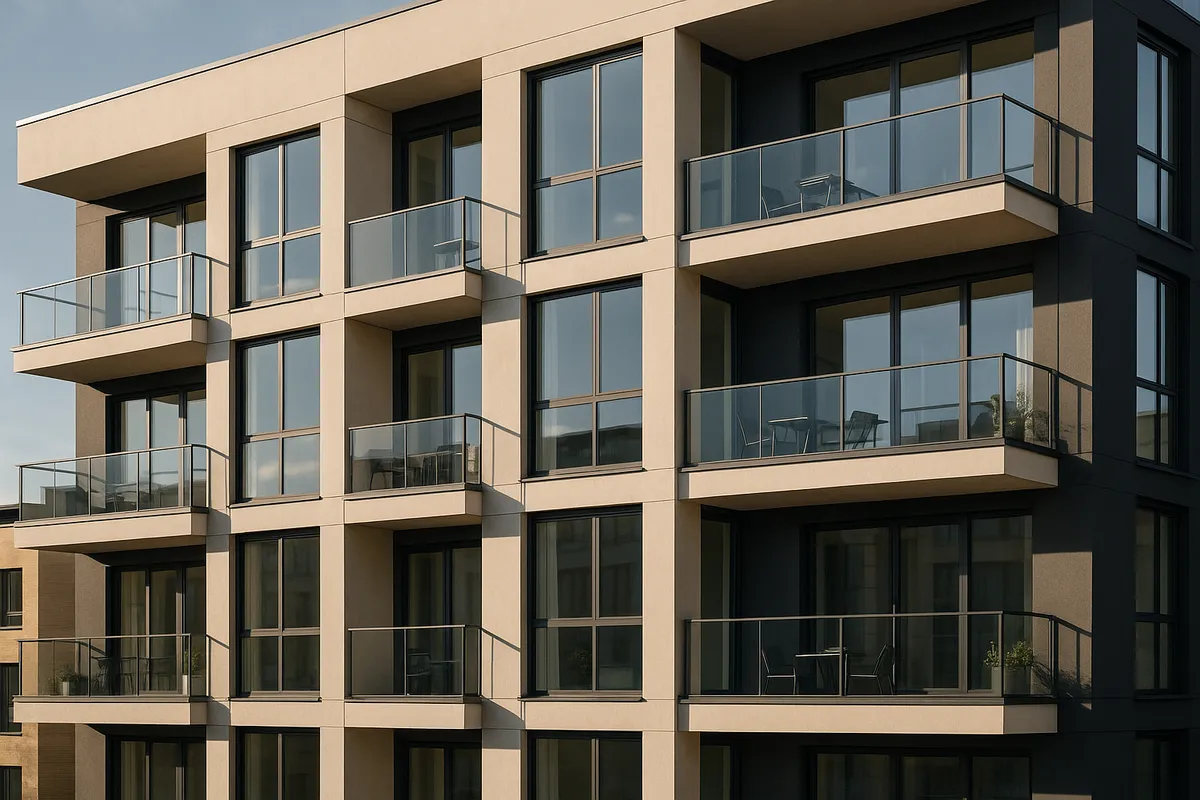 CRM Residential Data Breach Affects 11,787 People