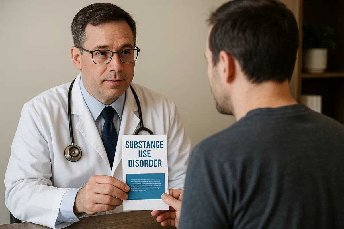 Kaiser Permanente $50M Out-of-Network Claims Settlement