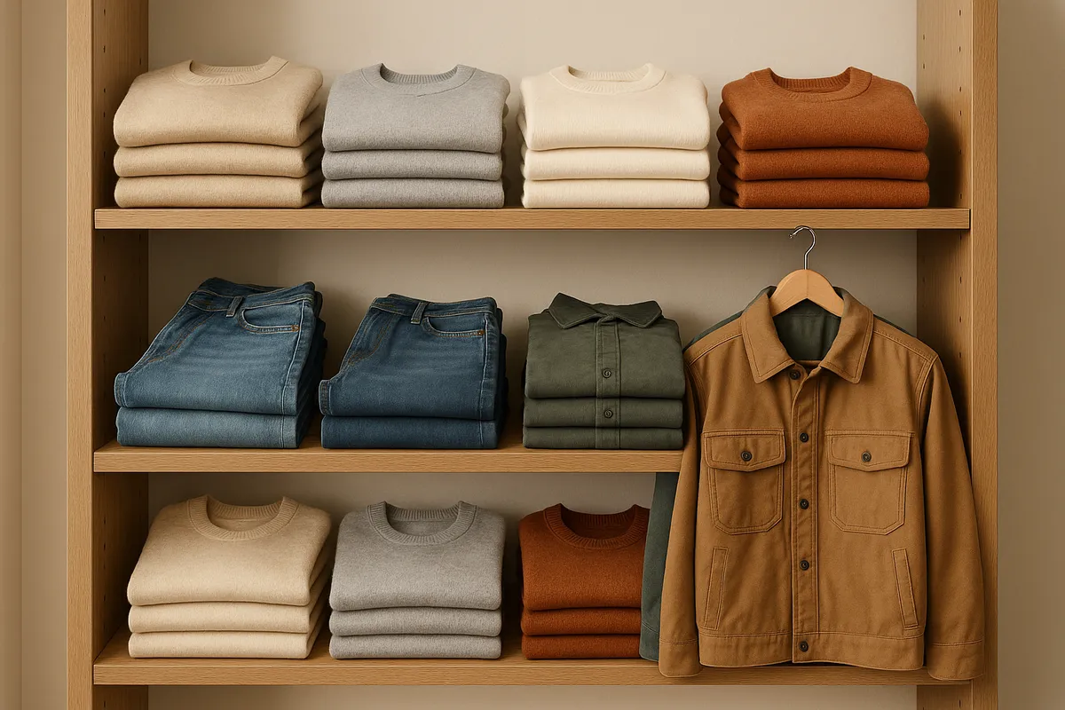 Lands’ End Data Breach Affects Over 10,000 Employees