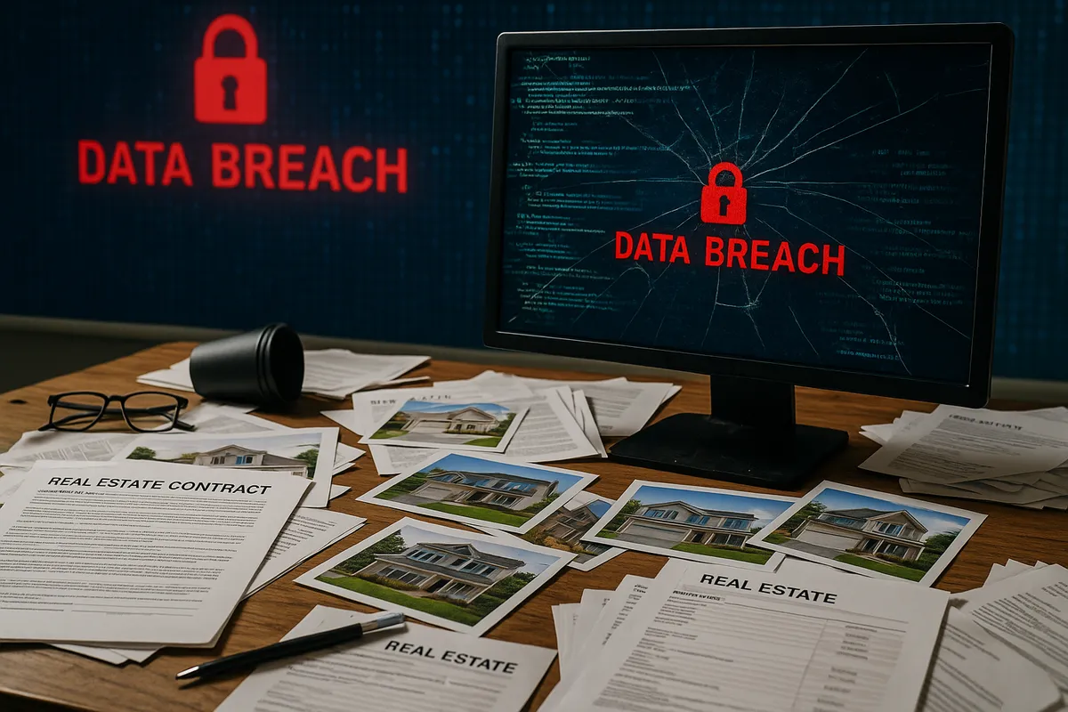 Friesen Group Data Breach Lawsuit Investigation